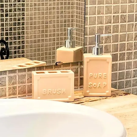 Casa Da Japoneira Pensión 3*