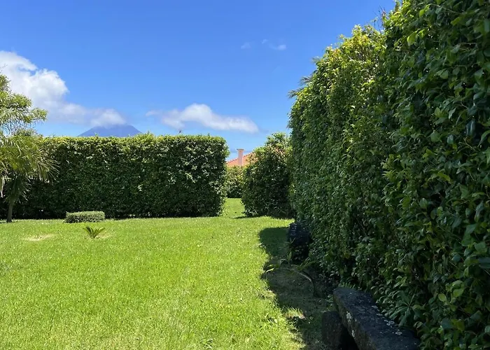 Casa Da Japoneira Maison d'hôtes 3*