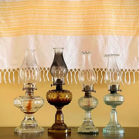 Casa Da Japoneira 3*