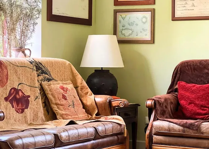 Casa Da Japoneira 3*