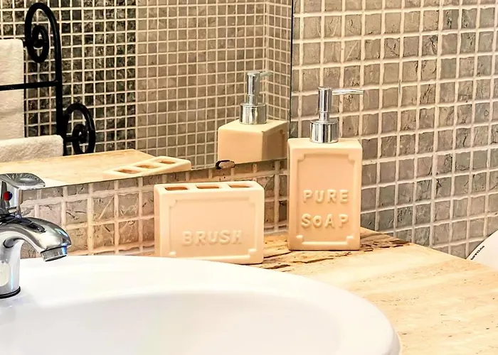 Casa Da Japoneira Guest house 3*